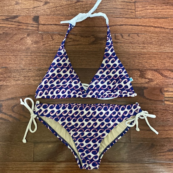 Squirtini Bikini - Picture 13 of 13